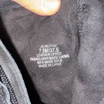 Jessica Simpson Booties Photo 2