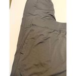 Pony Pull On Track Pant Black Size XXL Photo 5
