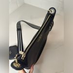 Kate Spade Rosie Crossbody Photo 7