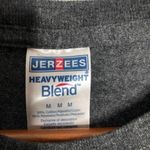 Jerzees Love Philly tourist short sleeve t-shirt Photo 4