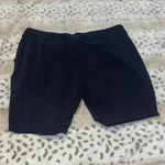 Champion Women’s  Shorts Photo 1