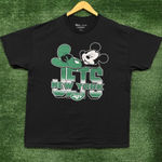 Disney x NFL Franchise AFC East New York Jets Tee L Photo 0