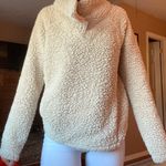 Zella Sweatshirt Photo 0