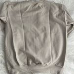 Star Wars crewneck sweater, size small Photo 3