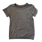 Lululemon  Swiftly Tech Relaxed Fit Short Sleeve Top Photo 0