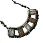 Park Lane Safari Necklace Photo 2