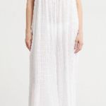 Nordstrom NWT romper coverup Photo 7