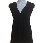 Rampage Tunic Top Photo 0