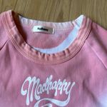 Madhappy  TOPS Photo 1