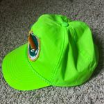 Aviator Nation Trucker Hat Photo 1