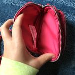 Aeropostale Wristlet Photo 2