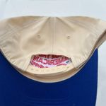 I am the American dream hat Photo 2