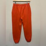 Beyond Yoga On the Go Cotton Blend Joggers Size XS Photo 4