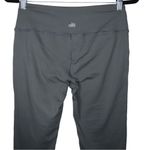 Alo Yoga  Cropped Leggings Small Photo 6