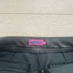 Edikted BNWOT  shorts Photo 2