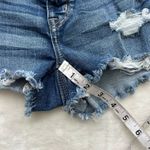 American Eagle High Photo 8