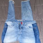Arizona Jeans size 7 Photo 4