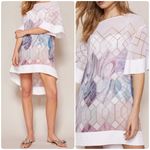 Ted Baker London Sea of Clouds cover Photo 1