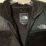 The North Face Denali Jacket Photo 3