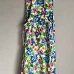 For Love & Lemons NEW Lucy Mini Dress Photo 2