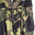 Wild Fable Camo Cargo Pants Photo 4