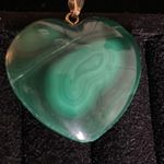 Vintage Artisan 5 Piece Collection Semi Photo 4