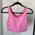 Mono B Clothing Mono B Sports Bra Photo 0