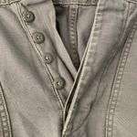 American Eagle Pants Photo 5