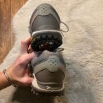 Merrell  Antora 2 Size 7.5 Womens Trail Running Shoes Tan Athletic J135326 Photo 4