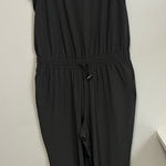 Athleta Women’s  Jumpsuit size 2 Photo 0