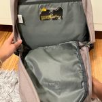 The North Face Backpack Photo 3