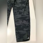 Gap Comfy lightweight joggers 🌟 Photo 5