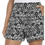 Wildfox NWT Women's Lounge Shorts Photo 1