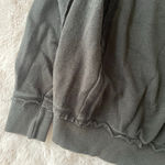 Hard Rock Cafe Women's Seminole Hard Rock Tampa Casino Full Zip Hoodie Black Size S Photo 5