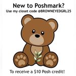 Carhartt Relaxed Fit Denim Overshirt XL 25” p2p Dark Denim $70 Retail NWT Photo 11