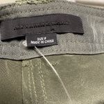 Alexander Wang  Pants Size 8 Photo 6