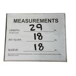 J. McLaughlin Orange Giraffe Print Side Gathered Catalina Cloth Tunic Top Medium Photo 6