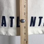 Disney The store Mickey cruise pullover sweatshirt size medium vintage Photo 5