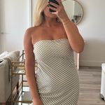 Rhythm  Midi Dress Photo 1