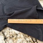 TNA Cotton Biker Shorts Size M Photo 1