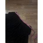 Aeropostale  Skirt Size Medium Photo 3