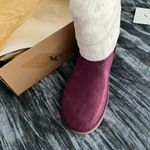 Koolaburra by Ugg KOOLABURRA Boots By UGG Size 10 Photo 1