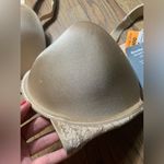 Vanity Fair NWT  bra 38DD beautiful benefits underwire Photo 3
