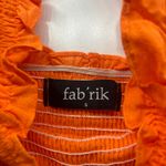 fab'rik  Top Photo 1