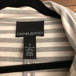 Cynthia Rowley Blazer Photo 1