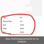 Med Couture Skechers By Barco Scrub Set Photo 4