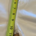 Free People  High Rise Busted Skinny Jeans Women’s size 29 Photo 7