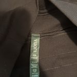 Vuori  joggers Photo 1