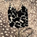 12th Tribe  Palm Canyon Abstract Top Photo 1