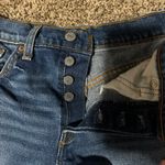 Levi's Short Photo 1